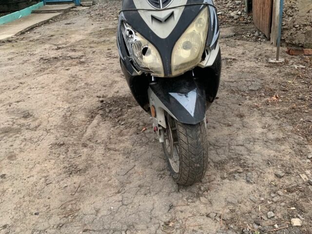 Вайпер Інша, об'ємом двигуна 100 л та пробігом 0 тис. км за 95 $, фото 1 на Automoto.ua