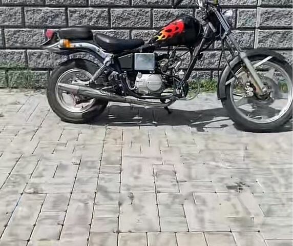 Вайпер Другая, объемом двигателя 50 л и пробегом 0 тыс. км за 319 $, фото 1 на Automoto.ua