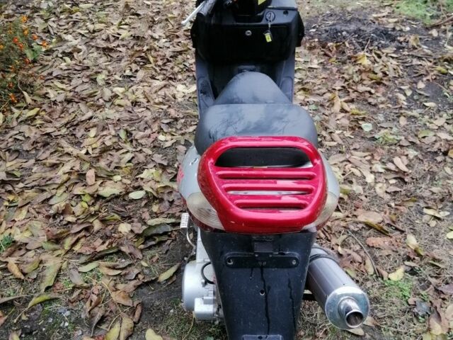 Вайпер Другая, объемом двигателя 0.15 л и пробегом 0 тыс. км за 404 $, фото 1 на Automoto.ua