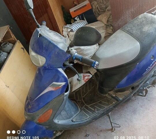 Вайпер Другая, объемом двигателя 0 л и пробегом 0 тыс. км за 72 $, фото 1 на Automoto.ua