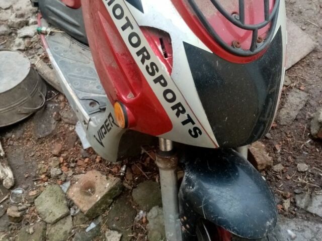 Вайпер Другая, объемом двигателя 0 л и пробегом 0 тыс. км за 48 $, фото 1 на Automoto.ua