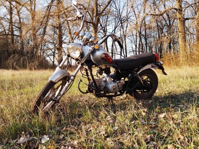 Вайпер Другая, объемом двигателя 0.11 л и пробегом 0 тыс. км за 308 $, фото 1 на Automoto.ua