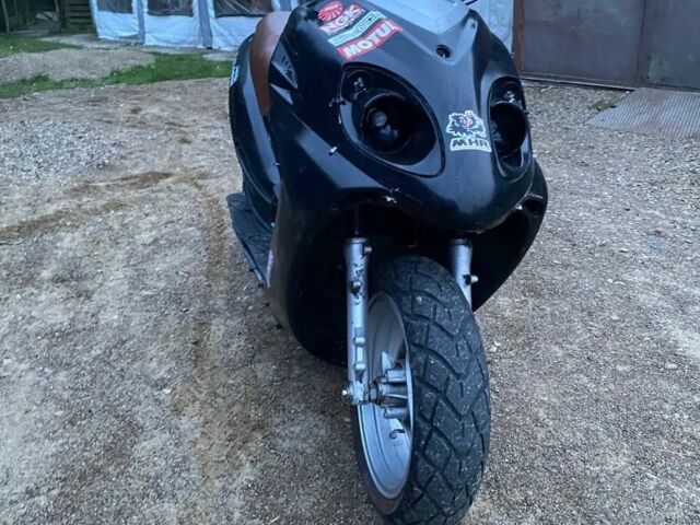 Вайпер Другая, объемом двигателя 0.13 л и пробегом 0 тыс. км за 400 $, фото 1 на Automoto.ua