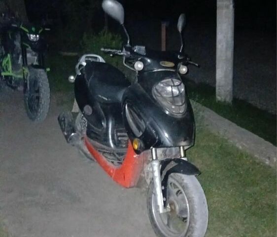 Вайпер Інша, об'ємом двигуна 50 л та пробігом 0 тис. км за 119 $, фото 1 на Automoto.ua