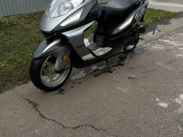 Вайпер Інша, об'ємом двигуна 0.15 л та пробігом 0 тис. км за 237 $, фото 1 на Automoto.ua