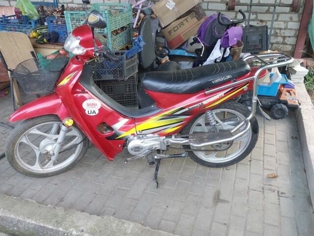 Вайпер Другая, объемом двигателя 0 л и пробегом 0 тыс. км за 285 $, фото 1 на Automoto.ua