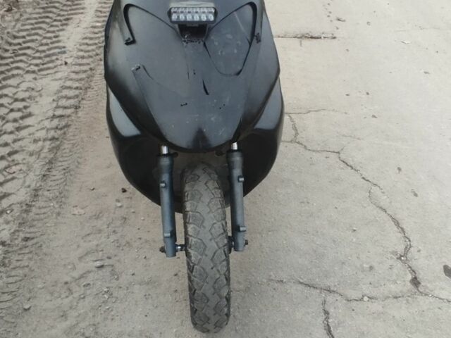 Вайпер Другая, объемом двигателя 49 л и пробегом 0 тыс. км за 71 $, фото 1 на Automoto.ua