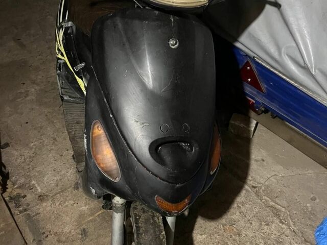 Вайпер Другая, объемом двигателя 80 л и пробегом 0 тыс. км за 107 $, фото 1 на Automoto.ua