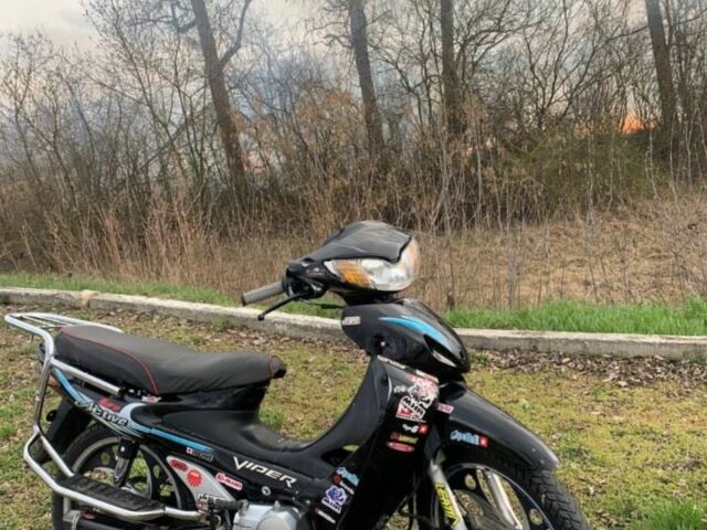 Вайпер Другая, объемом двигателя 0.11 л и пробегом 0 тыс. км за 261 $, фото 1 на Automoto.ua