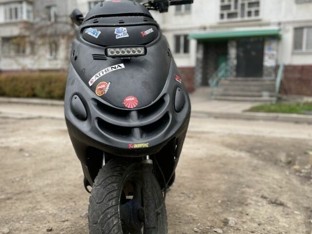 Вайпер Другая, объемом двигателя 80 л и пробегом 0 тыс. км за 107 $, фото 1 на Automoto.ua