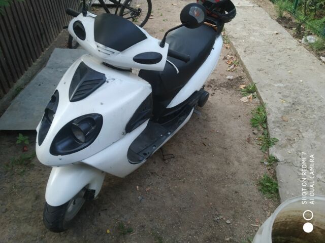 Вайпер Другая, объемом двигателя 0.15 л и пробегом 0 тыс. км за 189 $, фото 1 на Automoto.ua