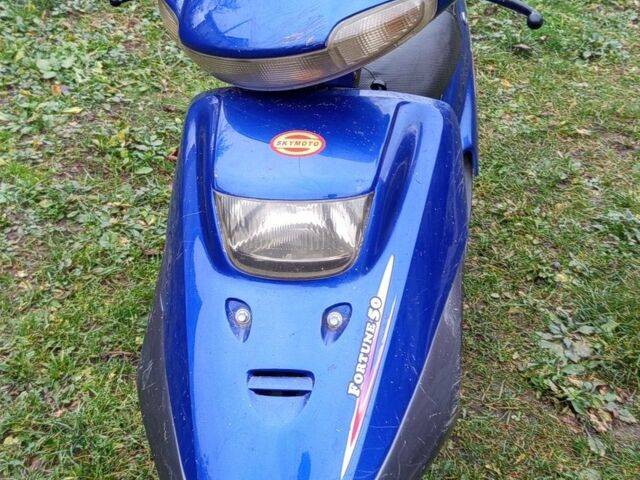 Вайпер Інша, об'ємом двигуна 50 л та пробігом 0 тис. км за 119 $, фото 1 на Automoto.ua