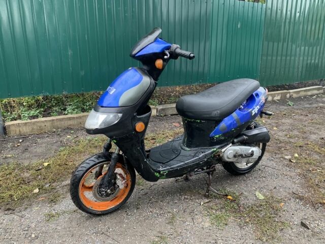 Вайпер Інша, об'ємом двигуна 80 л та пробігом 0 тис. км за 190 $, фото 1 на Automoto.ua