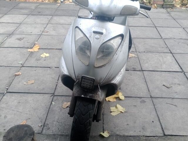 Вайпер Другая, объемом двигателя 0.15 л и пробегом 0 тыс. км за 179 $, фото 1 на Automoto.ua