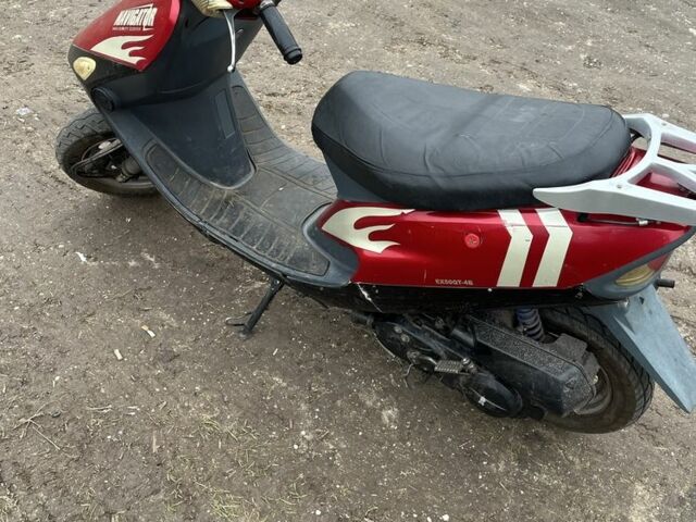 Вайпер Другая, объемом двигателя 49 л и пробегом 0 тыс. км за 76 $, фото 1 на Automoto.ua