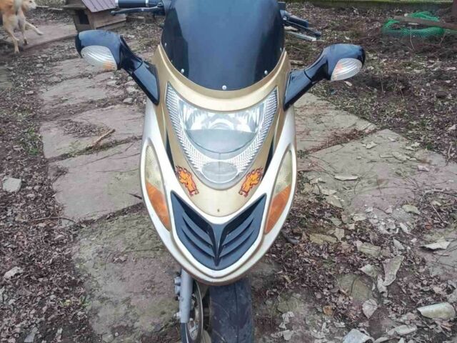 Вайпер Інша, об'ємом двигуна 0.15 л та пробігом 0 тис. км за 214 $, фото 1 на Automoto.ua