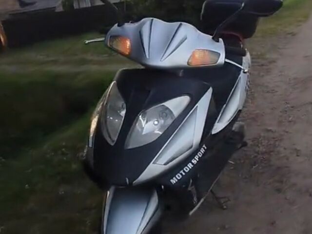 Вайпер Другая, объемом двигателя 0.15 л и пробегом 0 тыс. км за 332 $, фото 1 на Automoto.ua