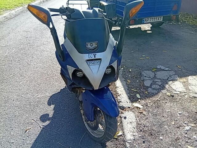 Вайпер Другая, объемом двигателя 0.15 л и пробегом 0 тыс. км за 498 $, фото 1 на Automoto.ua