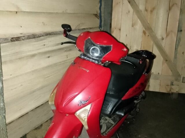 Вайпер Другая, объемом двигателя 82 л и пробегом 0 тыс. км за 496 $, фото 1 на Automoto.ua