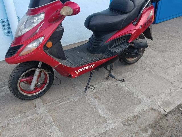 Вайпер Другая, объемом двигателя 0 л и пробегом 0 тыс. км за 202 $, фото 1 на Automoto.ua