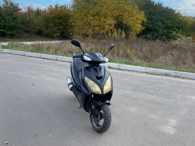 Вайпер Другая, объемом двигателя 49 л и пробегом 0 тыс. км за 238 $, фото 1 на Automoto.ua