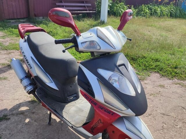 Вайпер Другая, объемом двигателя 0.15 л и пробегом 0 тыс. км за 261 $, фото 1 на Automoto.ua