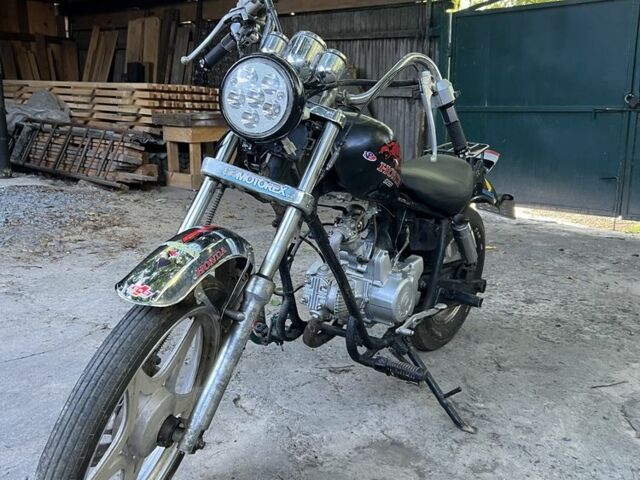 Вайпер Другая, объемом двигателя 72 л и пробегом 0 тыс. км за 179 $, фото 1 на Automoto.ua