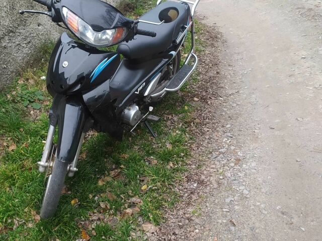 Вайпер Другая, объемом двигателя 0.13 л и пробегом 0 тыс. км за 331 $, фото 1 на Automoto.ua