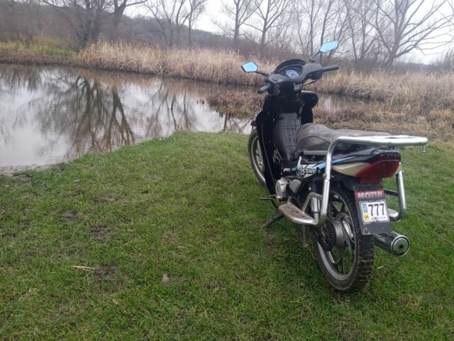 Вайпер Другая, объемом двигателя 0.11 л и пробегом 0 тыс. км за 332 $, фото 1 на Automoto.ua