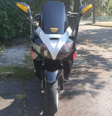 Вайпер Інша, об'ємом двигуна 0.15 л та пробігом 0 тис. км за 475 $, фото 1 на Automoto.ua