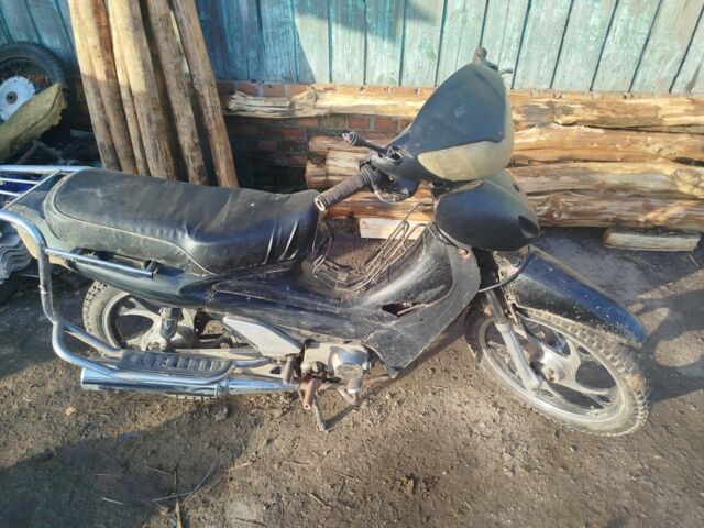 Вайпер Другая, объемом двигателя 0.11 л и пробегом 0 тыс. км за 79 $, фото 1 на Automoto.ua