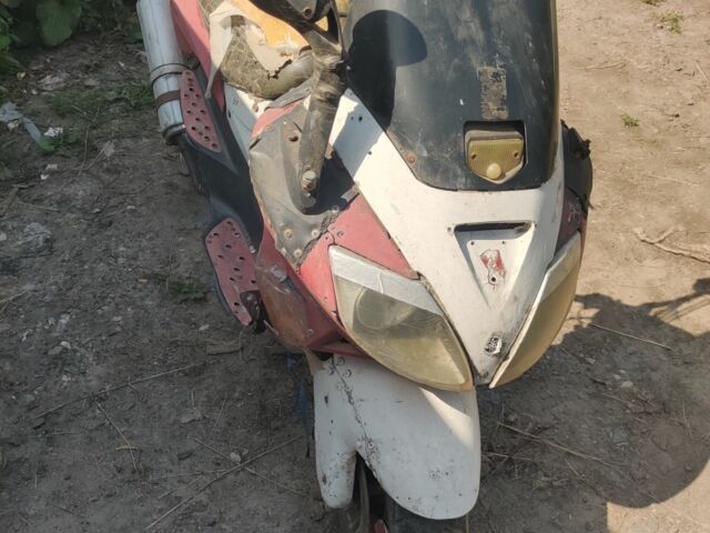 Вайпер Інша, об'ємом двигуна 0.15 л та пробігом 0 тис. км за 119 $, фото 1 на Automoto.ua