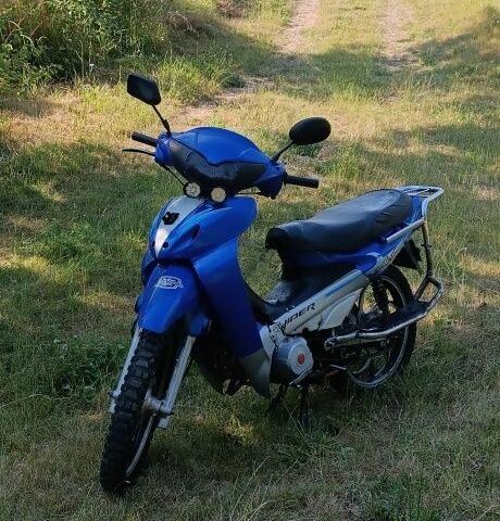 Вайпер Інша, об'ємом двигуна 0.11 л та пробігом 0 тис. км за 203 $, фото 1 на Automoto.ua