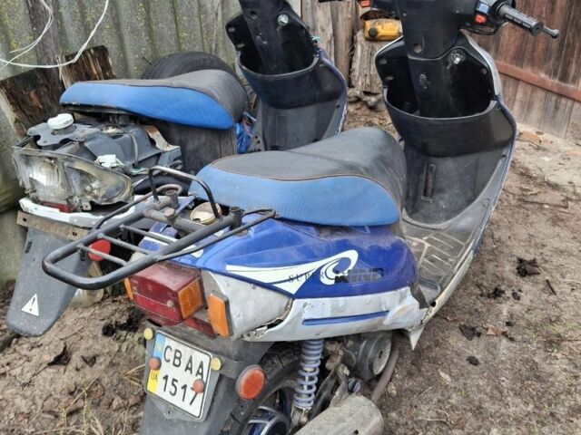 Вайпер Другая, объемом двигателя 80 л и пробегом 0 тыс. км за 355 $, фото 1 на Automoto.ua