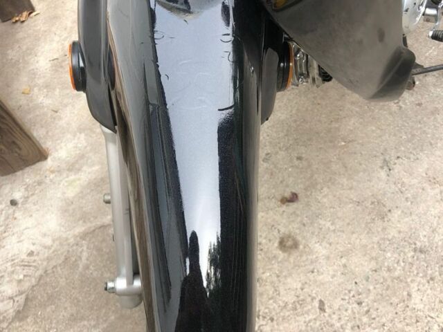 Вайпер Другая, объемом двигателя 0.11 л и пробегом 0 тыс. км за 476 $, фото 1 на Automoto.ua