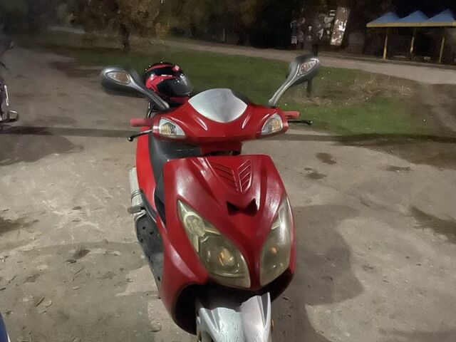 Вайпер Другая, объемом двигателя 0.15 л и пробегом 0 тыс. км за 474 $, фото 1 на Automoto.ua