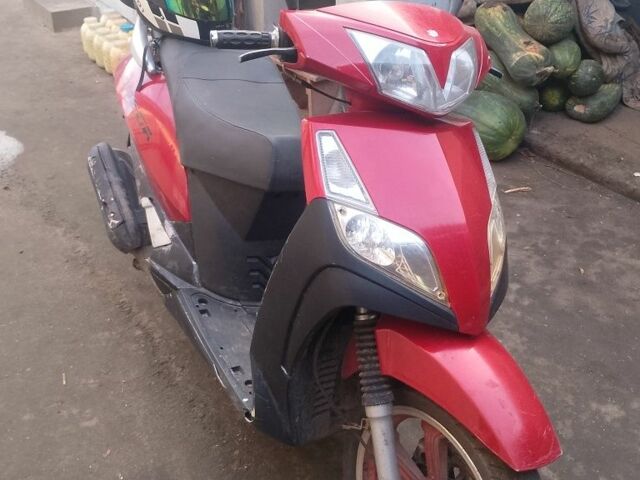 Вайпер Другая, объемом двигателя 0.15 л и пробегом 0 тыс. км за 450 $, фото 1 на Automoto.ua