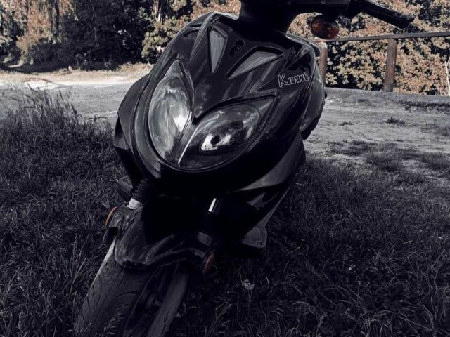 Вайпер Другая, объемом двигателя 0 л и пробегом 0 тыс. км за 119 $, фото 1 на Automoto.ua