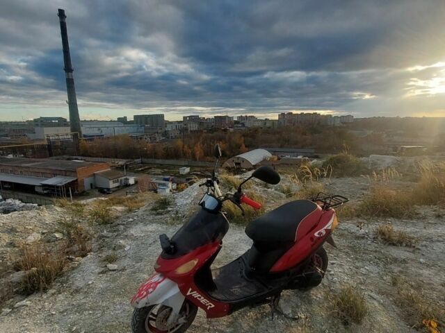 Вайпер Другая, объемом двигателя 80 л и пробегом 0 тыс. км за 191 $, фото 1 на Automoto.ua