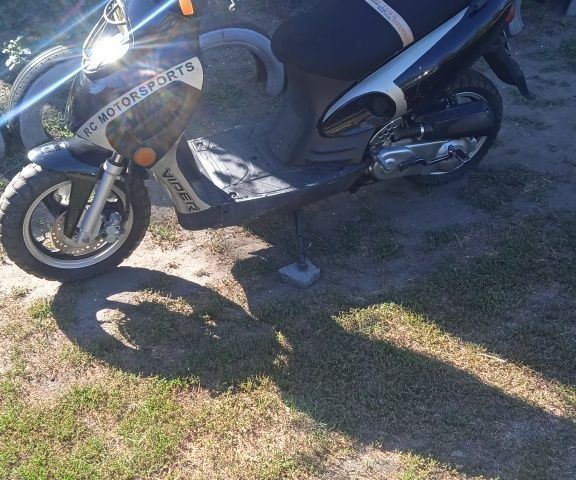 Вайпер Другая, объемом двигателя 80 л и пробегом 0 тыс. км за 189 $, фото 1 на Automoto.ua