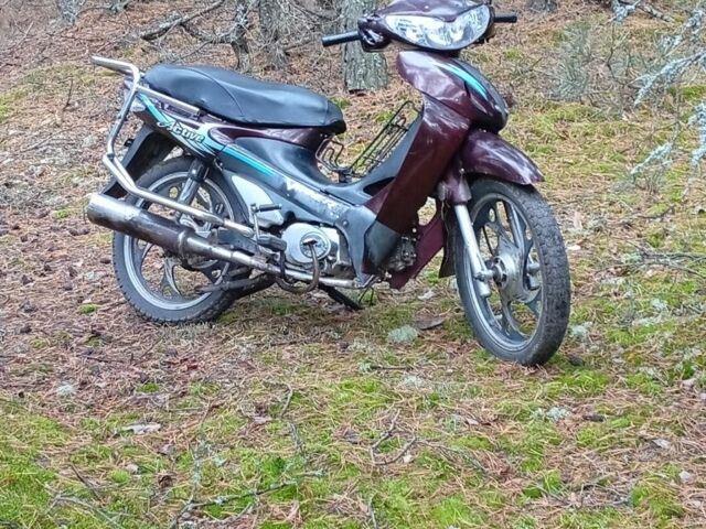 Вайпер Інша, об'ємом двигуна 0.11 л та пробігом 0 тис. км за 238 $, фото 1 на Automoto.ua