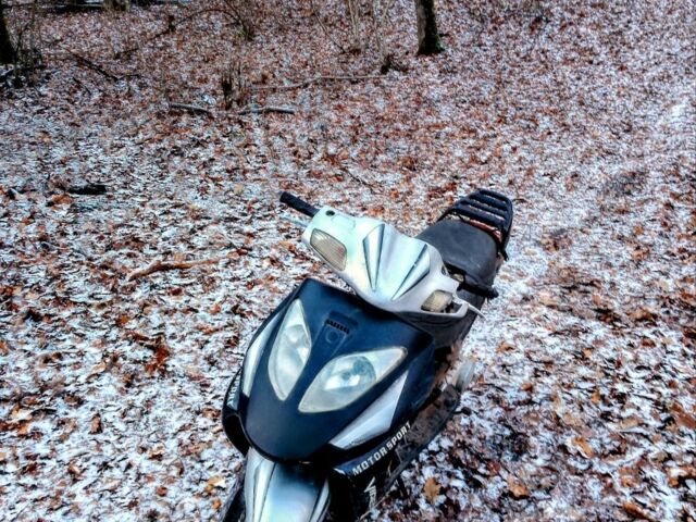 Вайпер Другая, объемом двигателя 0.15 л и пробегом 0 тыс. км за 310 $, фото 1 на Automoto.ua