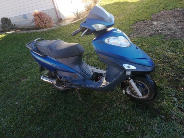 Вайпер Другая, объемом двигателя 0.15 л и пробегом 0 тыс. км за 250 $, фото 1 на Automoto.ua