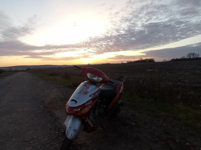 Вайпер Другая, объемом двигателя 49 л и пробегом 0 тыс. км за 138 $, фото 1 на Automoto.ua