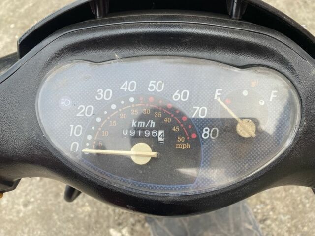 Вайпер Інша, об'ємом двигуна 50 л та пробігом 0 тис. км за 308 $, фото 1 на Automoto.ua