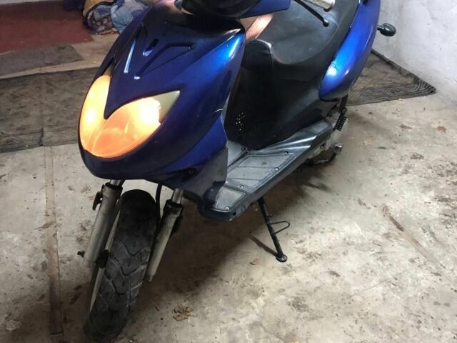 Вайпер Інша, об'ємом двигуна 80 л та пробігом 0 тис. км за 178 $, фото 1 на Automoto.ua