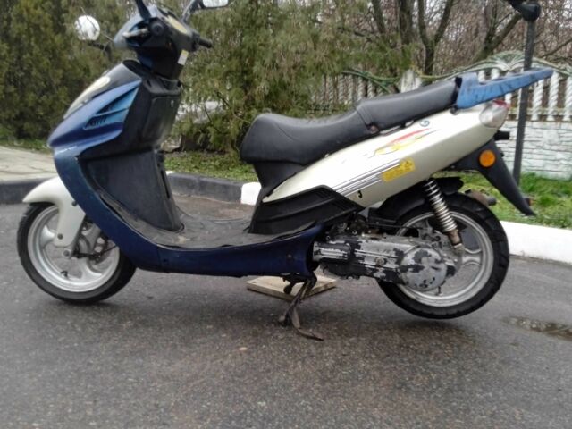 Вайпер Інша, об'ємом двигуна 0.15 л та пробігом 0 тис. км за 213 $, фото 1 на Automoto.ua