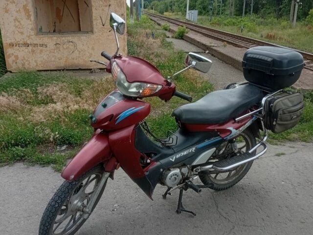 Вайпер Інша, об'ємом двигуна 0.11 л та пробігом 0 тис. км за 357 $, фото 1 на Automoto.ua