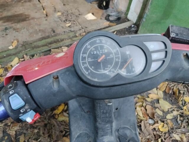 Вайпер Другая, объемом двигателя 80 л и пробегом 0 тыс. км за 95 $, фото 1 на Automoto.ua