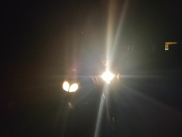 Вайпер Другая, объемом двигателя 0 л и пробегом 0 тыс. км за 355 $, фото 1 на Automoto.ua